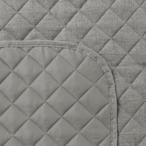 CHON0LEN010STA 170X210 STAL