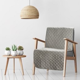 CHON0LEN010STAL 70X160 STAL