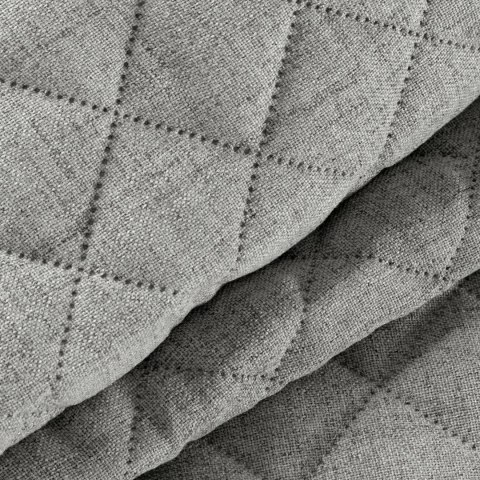 CHON0LEN010STAL 70X160 STAL