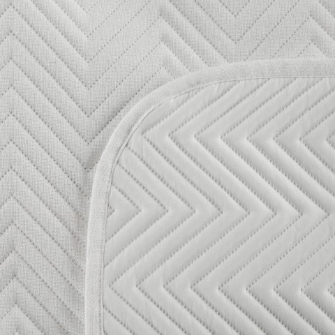 CHON0LEN030B 170X210 B