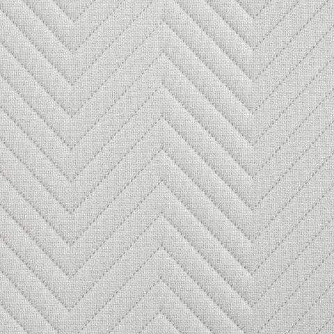 CHON0LEN030B 220X240 B