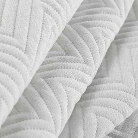 CHON0LEN030B 220X240 B