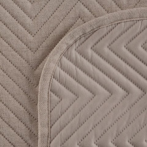 CHON0LEN030BEŻ 170X210 BEŻ