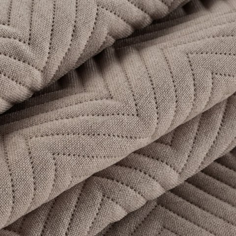 CHON0LEN030BEŻ 170X210 BEŻ