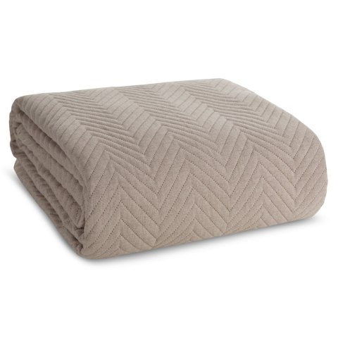 CHON0LEN030BEŻ 220X240 BEŻ