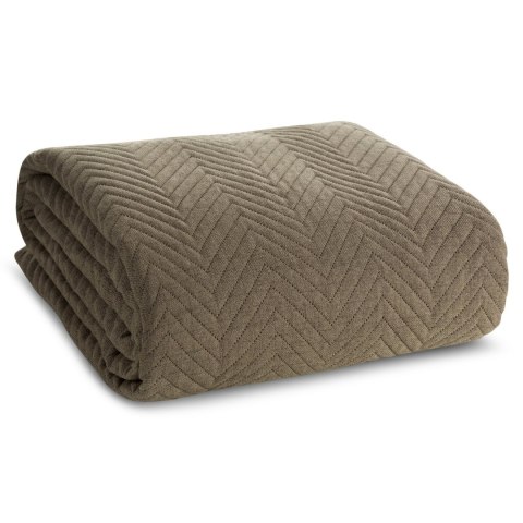 CHON0LEN030C.BEŻ 220X240 C.BEŻ