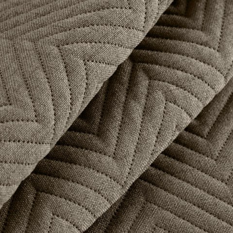 CHON0LEN030C.BEŻ 220X240 C.BEŻ