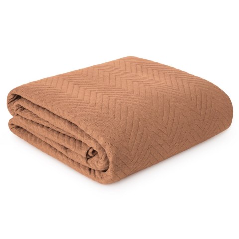 CHON0LEN030CEGŁ 170X210 CEGŁ