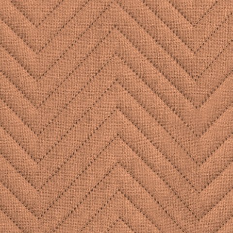 CHON0LEN030CEGŁ 170X210 CEGŁ