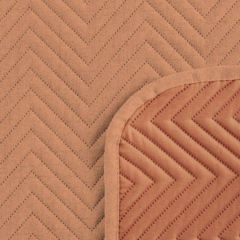 CHON0LEN030CEGŁ 170X210 CEGŁ