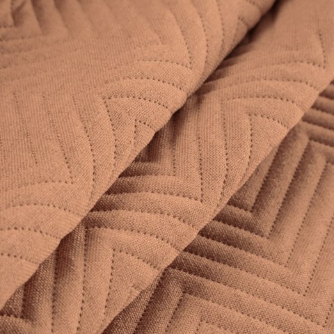 CHON0LEN030CEGŁ 200X220 CEGŁ