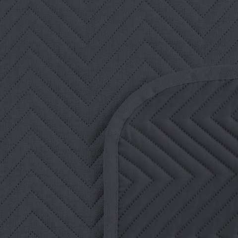 CHON0LEN030GRAF 170X210 GRAF