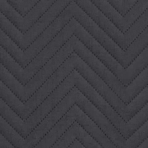 CHON0LEN030GRAF 200X220 GRAF