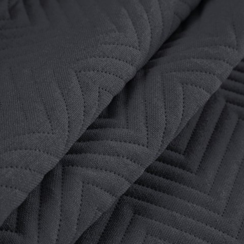 CHON0LEN030GRAF 200X220 GRAF