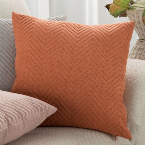 CHON0LEN030GRAF 200X220 GRAF