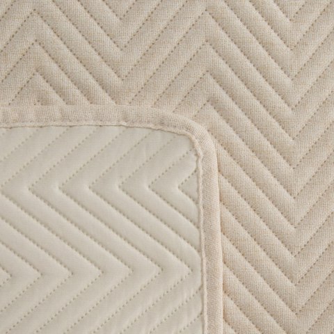 CHON0LEN030K 170X210 K