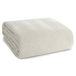 CHON0LEN030K 220X240 K