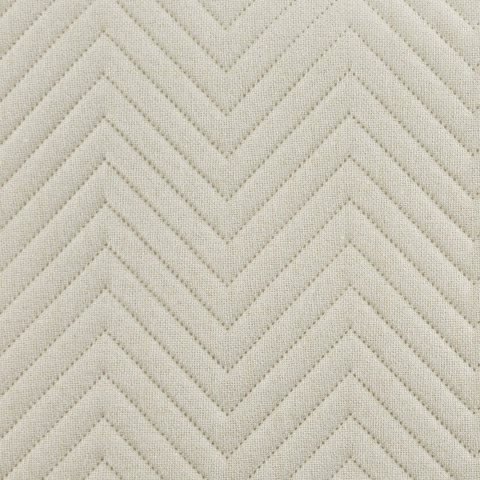 CHON0LEN030K 220X240 K