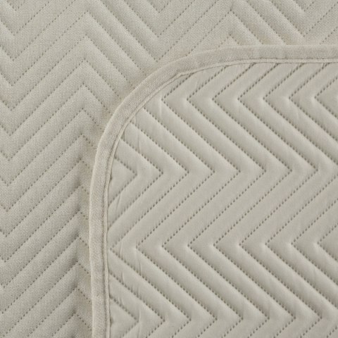 CHON0LEN030K 220X240 K