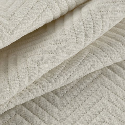 CHON0LEN030K 220X240 K