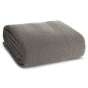 CHON0LEN030POPI 170X210 POPI