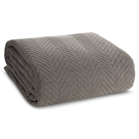 CHON0LEN030POPI 170X210 POPI