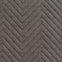 CHON0LEN030POPI 170X210 POPI