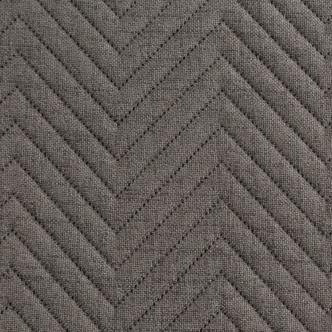 CHON0LEN030POPI 170X210 POPI