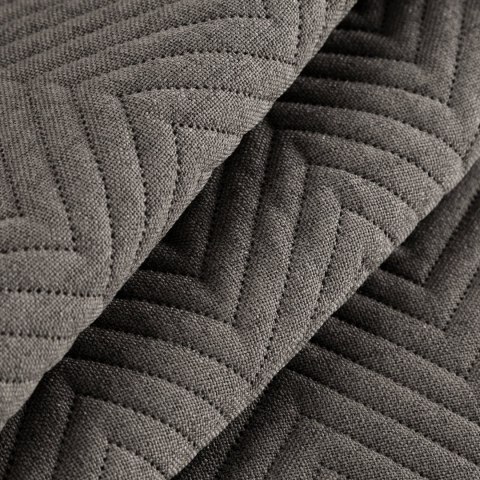 CHON0LEN030POPI 200X220 POPI