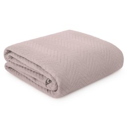 CHON0LEN030RÓŻ 170X210 RÓŻ