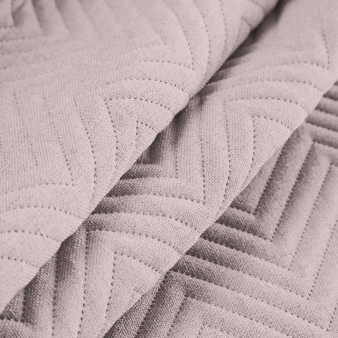 CHON0LEN030RÓŻ 170X210 RÓŻ