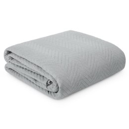 CHON0LEN030SREB 170X210 SREB