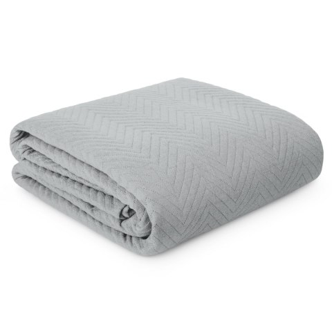 CHON0LEN030SREB 170X210 SREB