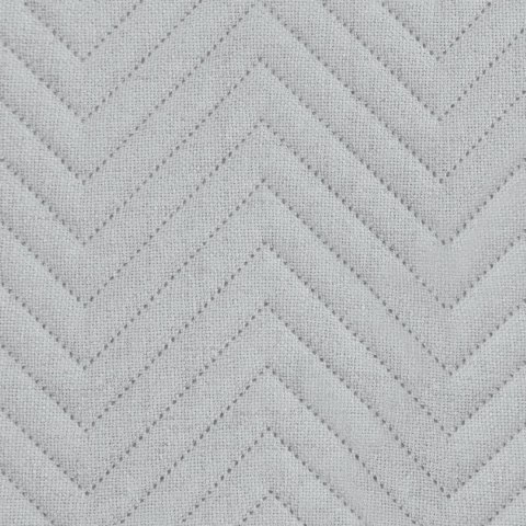 CHON0LEN030SREB 170X210 SREB