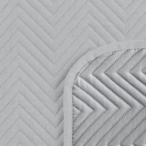 CHON0LEN030SREB 170X210 SREB