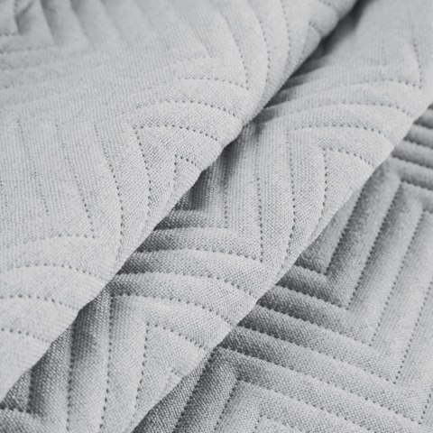 CHON0LEN030SREB 170X210 SREB