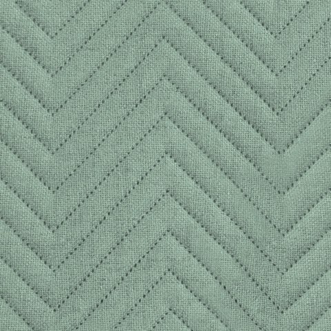 CHON0LEN030ZIEL 220X240 ZIEL