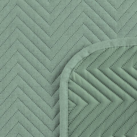 CHON0LEN030ZIEL 220X240 ZIEL