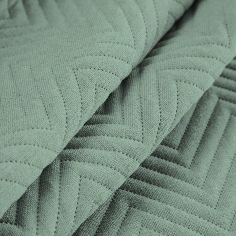 CHON0LEN030ZIEL 220X240 ZIEL