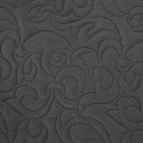 CHON0LEN040ANTR 170X210 ANTR