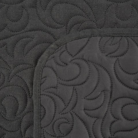 CHON0LEN040ANTR 170X210 ANTR