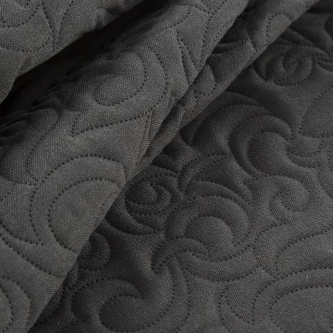 CHON0LEN040ANTR 200X220 ANTR