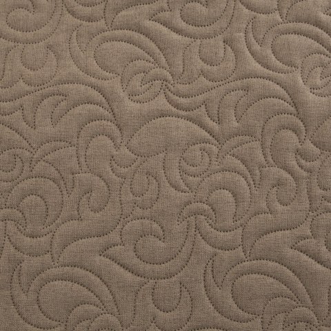 CHON0LEN040BRĄZ 200X220 BRĄZ