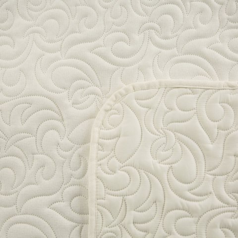 CHON0LEN040K 170X210 K