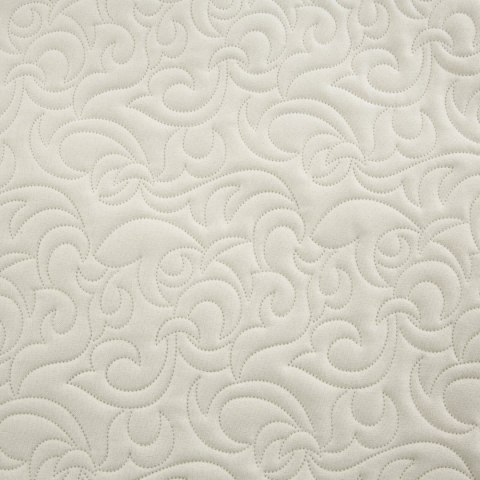 CHON0LEN040K 200X220 K