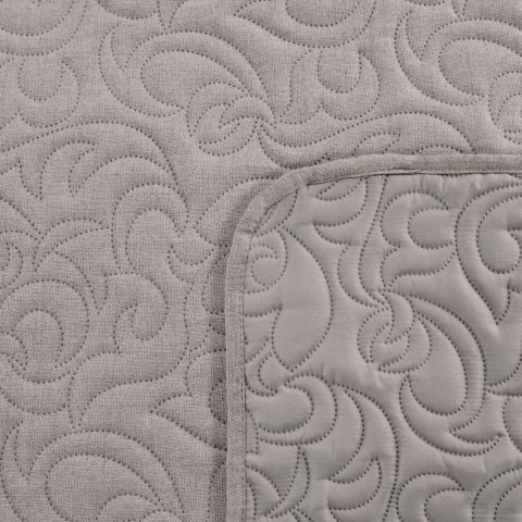 CHON0LEN040POPI 170X210 POPI