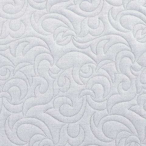 CHON0LEN040SREB 220X240 SREB