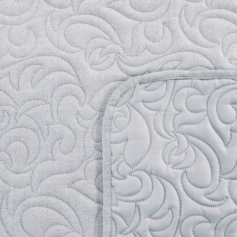 CHON0LEN040SREB 220X240 SREB