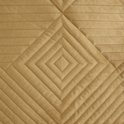 CHON0SOFIA020MIO 220X240 MIOD