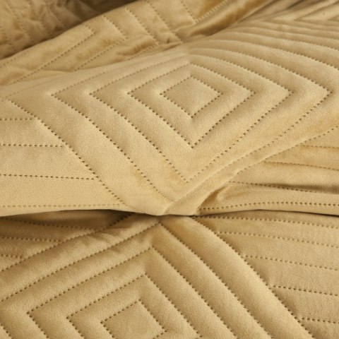 CHON0SOFIA020MIO 220X240 MIOD